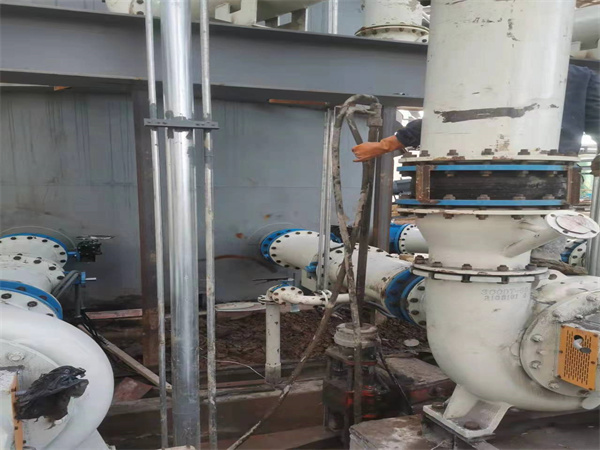 源汇设备基础沉降下沉注浆加固增加荷载